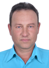 Foto de CARLOS ZALUSKI GRUDESKI
