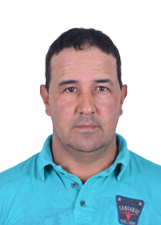 Foto de JOSE JUNIVALDO LEITE