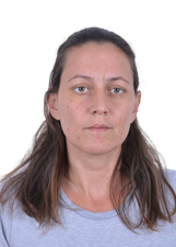Foto de TATIANE APARECIDA DA SILVA