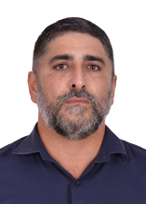 Foto de JOSNEI BUENO DE OLIVEIRA
