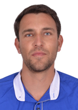 Foto de RONALDO FOGAÇA