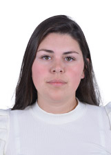 Foto de HELOISA MILDEMBERGER FRANCO