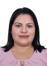 Foto de IVANIA APARECIDA TOEBE LEFLER