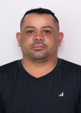 Foto de ANDERSON JOSE DA SILVA
