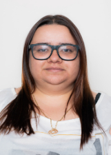 Foto de CHRISTIELY FERNANDA MARTINS