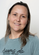 Foto de ANA PATRICIA LENART