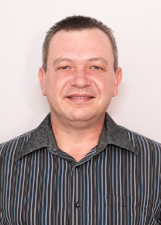 Foto de DANIEL BATISTA E LUZ