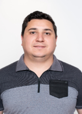 Foto de JOSE FABIANO FLORINDO
