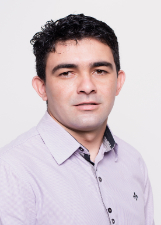 Foto de FLAVIO DE CAMPOS