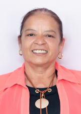 Foto de NANCI DE FATIMA CARDOSO