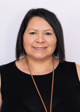 Foto de MIRIAN FERREIRA MOREIRA