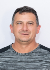 Foto de JOAO LUIZ AMERICO