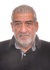 Foto de ARAMIS SOARES DO NASCIMENTO JUNIOR