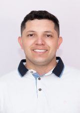 Foto de Carlos Guilherme Barboza