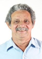 Foto de ALMIR MILTON COELHO