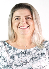 Foto de SILVIA STOPASOL
