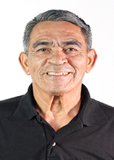 Foto de EZEQUIEL MARTINS DA SILVA