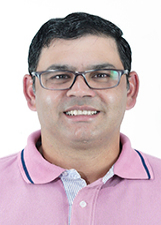Foto de JEFERSON RODRIGUES