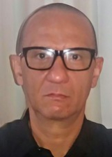 Foto de PAULO AUGUSTO CIT