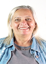 Foto de MARILSE PAVAN
