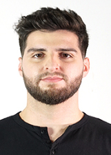 Foto de GILTON DIAS JUNIOR