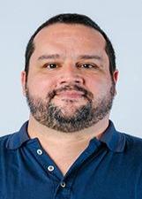 Foto de AURÉLIO CESAR SAVI DOS SANTOS
