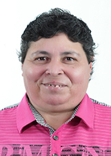 Foto de LINDAMIR TERESINHA DO LIVRAMENTO