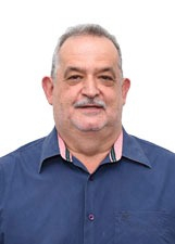 Foto de Manoel Estevam Velasque