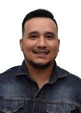 Foto de CARLOS HENRIQUE DE CARVALHO