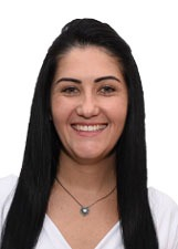 Foto de ELIANA APARECIDA DA SILVA