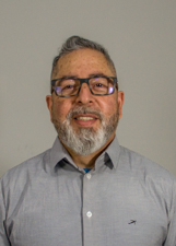 Foto de MANOEL VALDEMAR BARBOSA FILHO