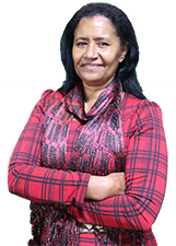 Foto de TEREZINHA FERREIRA DOS SANTOS