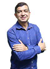 Foto de ADEMIR FRANCISCO DA SILVA