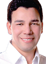 Foto de NILSON SALES
