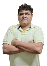 Foto de Carlos Roberto Gomes