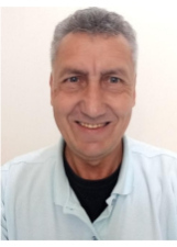 Foto de João dos Santos