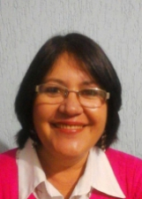 Foto de Divina da Aparecida Lara Panicio