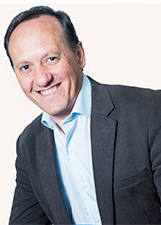 Foto de ANTONINHO CARLOS CLAUDINO DOS SANTOS