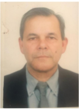 Foto de CARLOS JOSE VENTURA