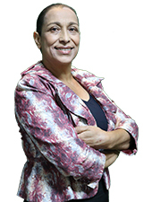 Foto de IRENE CANDIDO DA SILVA