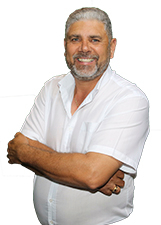 Foto de CLAUDECI DA SILVA
