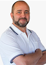 Foto de JOSÉ EMILIO PORTO CALDEIRA