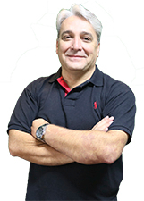 Foto de MARCOS AURELIO DOMINGUES