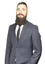 Foto de WAGNER ANTONIO LICINIO CAMARGO