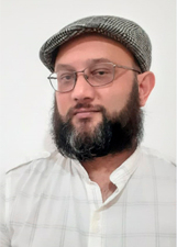 Foto de ARIOVALDO HIANCKI STIVANIN