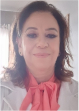 Foto de MARIA ELIZABETH MOSCIBROSKI DA SILVA