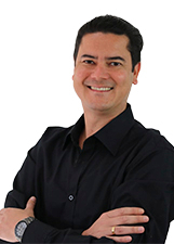 Foto de LUIZ CARLOS PIMENTEL MACHADO RAICOSKI