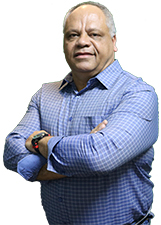 Foto de JOÃO ALEXANDRE DE SOUZA