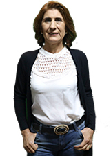 Foto de LOURDES ANTONIO DA FONSECA