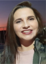 Foto de JACIRA CAMARGO CORREA